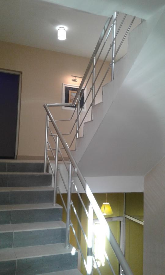 Boutique Apartment София Экстерьер фото